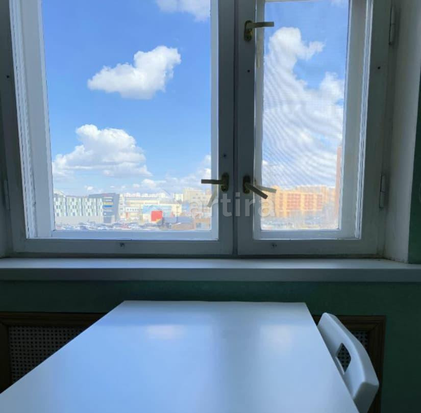 Комната, 12 м2, 5/10 эт. Одинцово - изображение 5