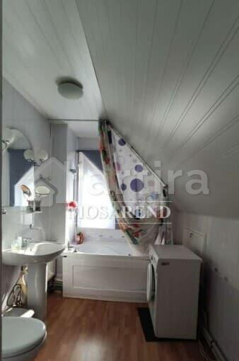 Коттедж, 180 м2 Лобня - изображение 17