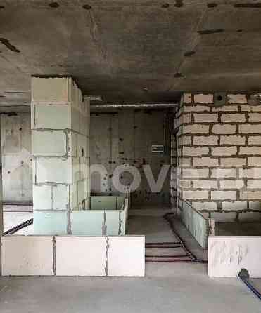 4-комн. квартира, 121.2 м2, 11/14 эт. Москва