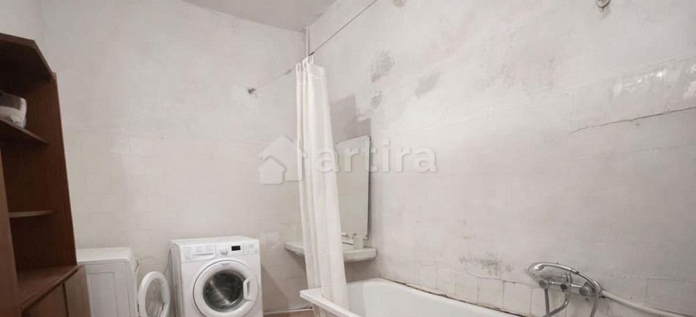 Комната, 80 м2, 2/5 эт. Санкт-Петербург - изображение 6