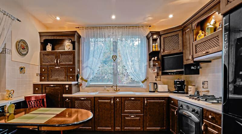 Дом, 190 м2 Санкт-Петербург - изображение 4