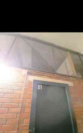 Гараж, 3 м2 Новосибирск