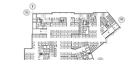 Гараж, 13 м2 Санкт-Петербург