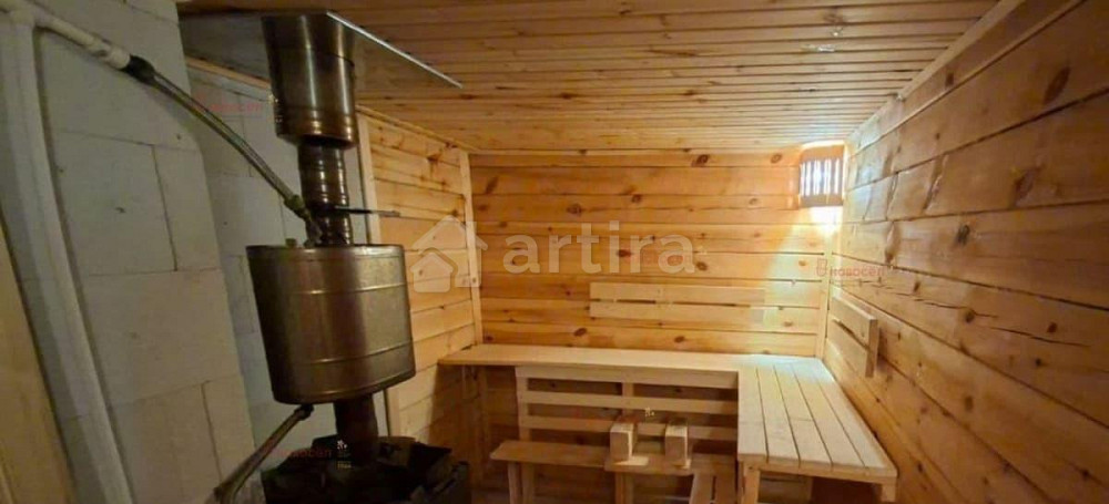 Дом, 46 м2, 13 соток, 1 эт. Екатеринбург - изображение 4