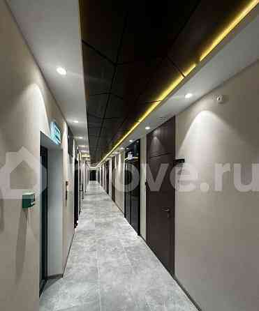 1-комн. квартира, 31 м2, 12/14 эт. Москва