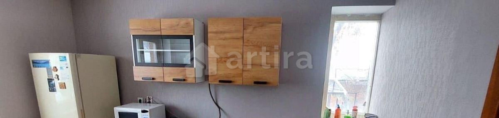 Дом, 60 м2, 3 сотки, 2 эт. Новосибирск - изображение 7