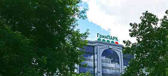 Гараж, 31 м2 Екатеринбург