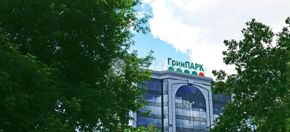 Гараж, 31 м2 Екатеринбург - изображение 3