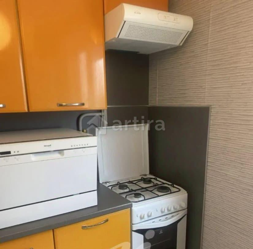 Комната, 13 м2, 7/9 эт. Москва - изображение 6