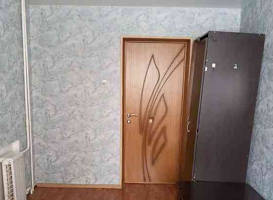 Комната, 18 м2, 8/9 эт. Екатеринбург