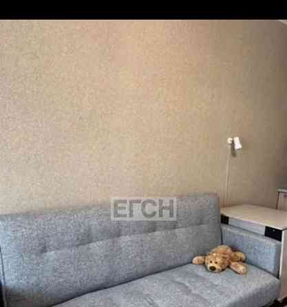 Комната, 16.8 м2, 7/9 эт. Москва