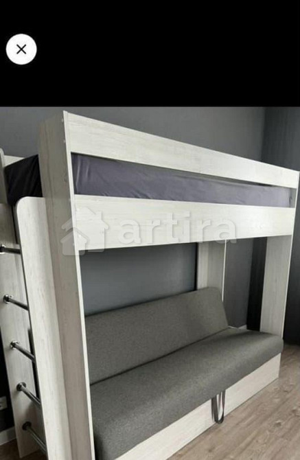 Комната, 109 м2, 3/5 эт. Пермь - изображение 7