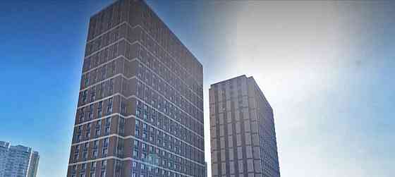 Гараж, 13.25 м2 Москва