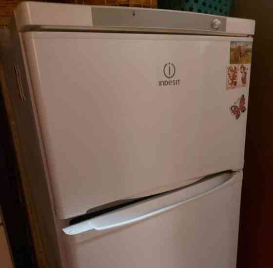 Комната, 18 м2, 5/5 эт. Санкт-Петербург