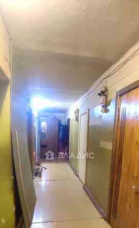 Комната, 12.5 м2, 2/3 эт. Владимир