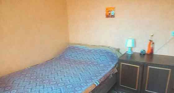 Комната, 12 м2, 3/14 эт. Санкт-Петербург