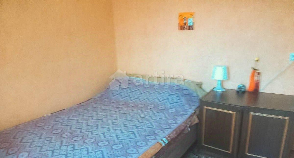 Комната, 12 м2, 3/14 эт. Санкт-Петербург - изображение 1