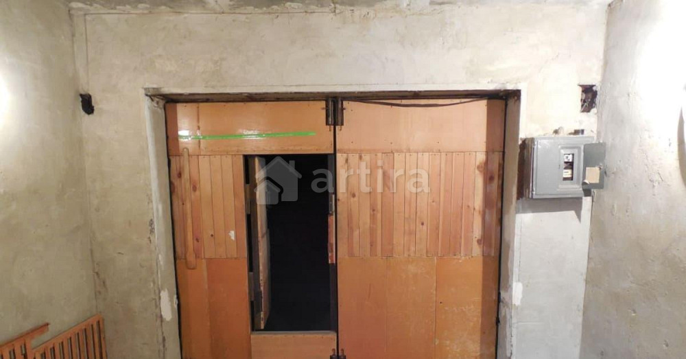 Гараж, 22 м2 Новосибирск - изображение 4