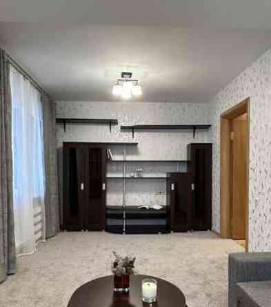 3-комн. квартира, 62.5 м2, 9/9 эт. Москва