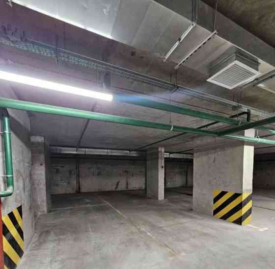 Гараж, 16.1 м2 Котельники