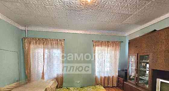 Комната, 33.7 м2, 2/3 эт. Москва