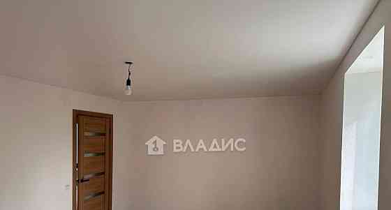 Дом, 90 м2, 8 соток, 1 эт. Симферополь