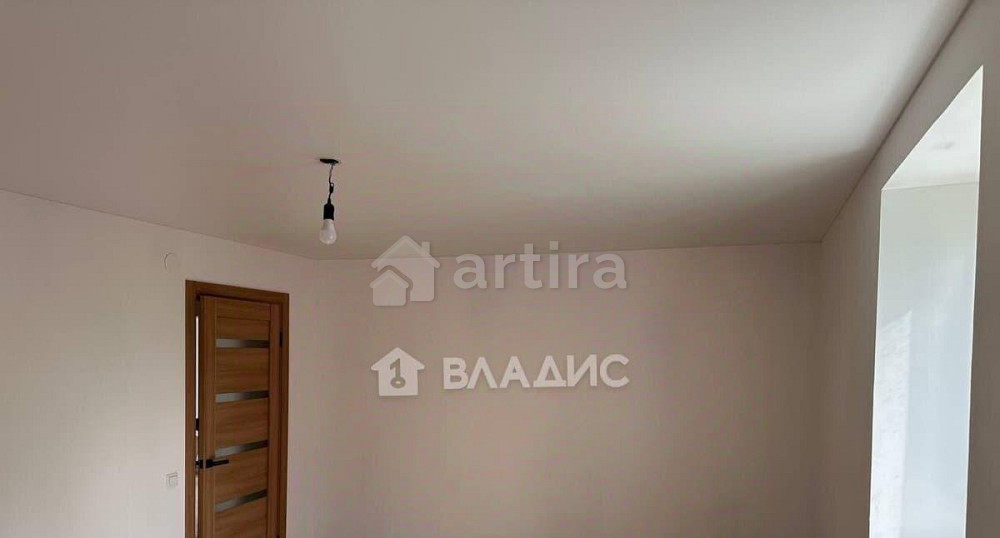 Дом, 90 м2, 8 соток, 1 эт. Симферополь - изображение 5