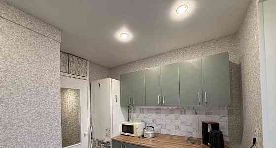 Комната, 16.1 м2, 10/12 эт. Москва