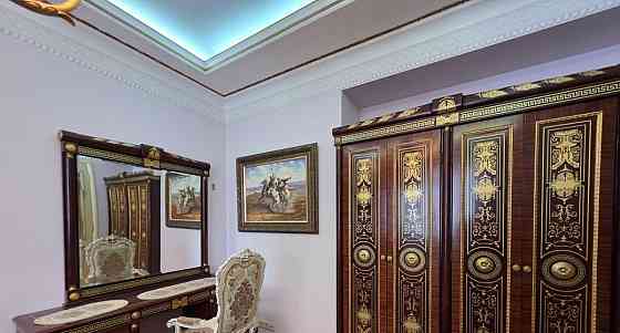 Комната, 20 м2, 3/16 эт. Москва