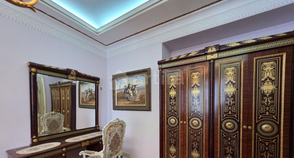 Комната, 20 м2, 3/16 эт. Москва - изображение 6