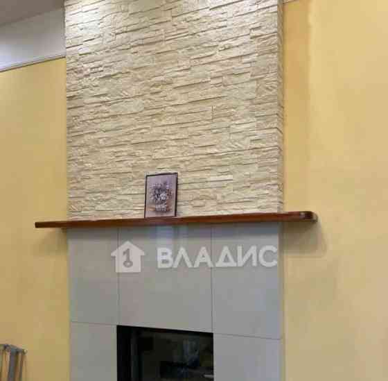 Дом, 300 м2, 6 соток, 2 эт. Суздаль