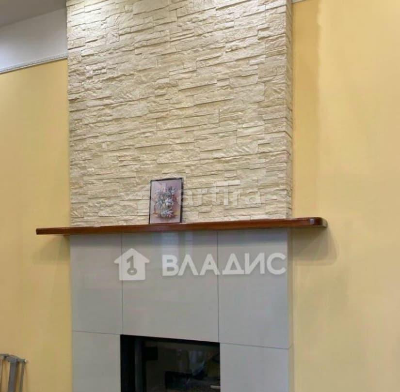 Дом, 300 м2, 6 соток, 2 эт. Суздаль - изображение 3