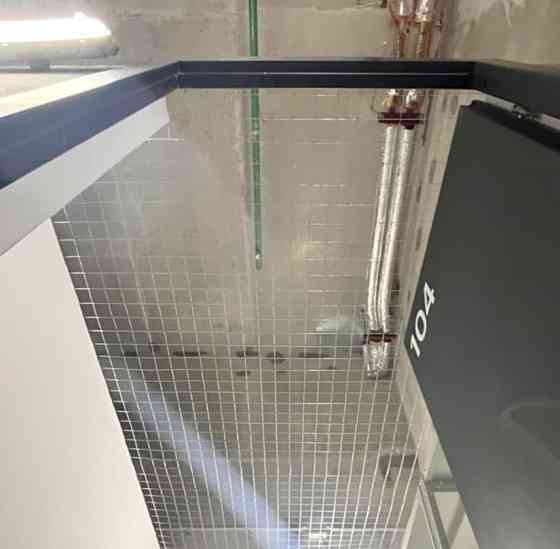 Гараж, 3.5 м2 Москва