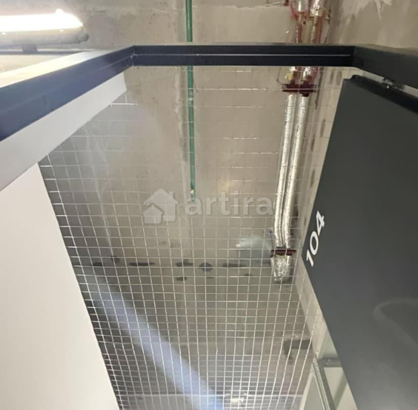 Гараж, 3.5 м2 Москва - изображение 6