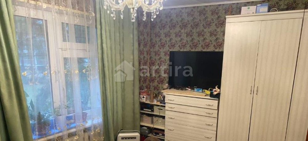 Коттедж, 170 м2, 10 соток, 2 эт. Владимир - изображение 7