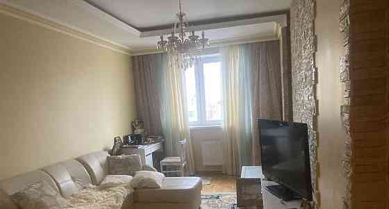 Комната, 18.6 м2, 7/11 эт. Красногорск