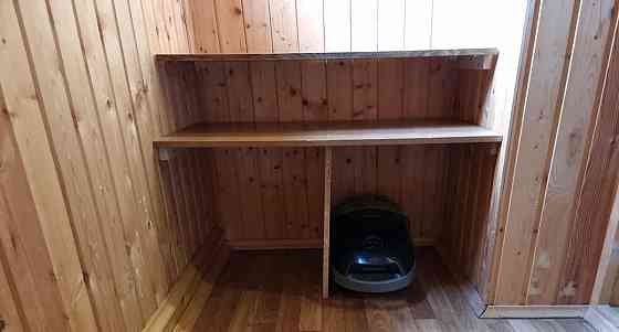 Дом, 77.7 м2, 15 соток, 1 эт. Истра