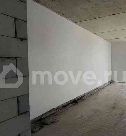 3-комн. квартира, 83 м2, 16/33 эт. Москва