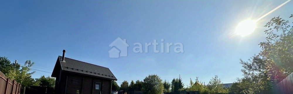 Дом, 72 м2, 12 соток Раменское - изображение 5