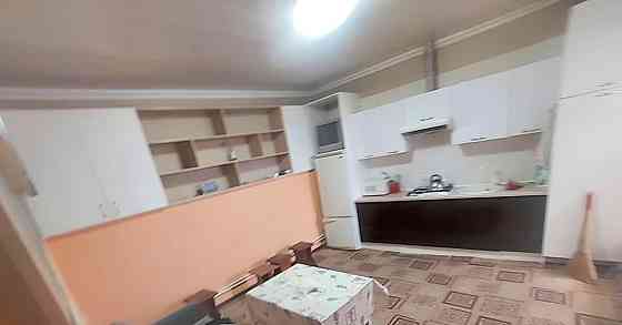 Часть дома, 100 м2, 4 сотки, 1 эт. Симферополь