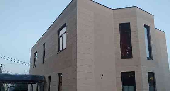 Дом, 180 м2, 9 соток, 2 эт. Солнечногорск