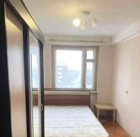 Комната, 15 м2, 9/10 эт. Санкт-Петербург