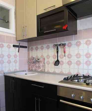 Комната, 18 м2, 3/5 эт. Самара