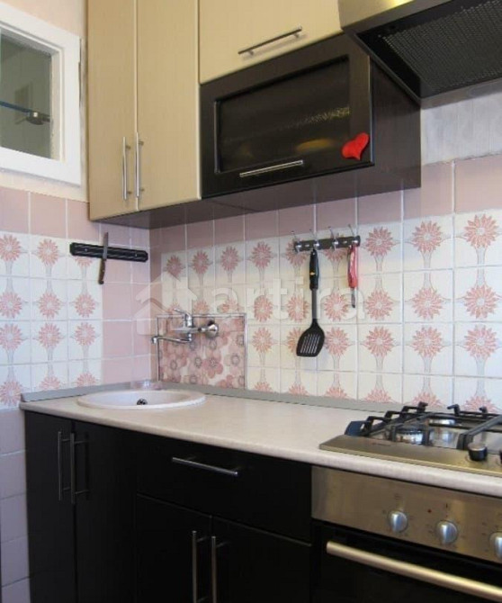 Комната, 18 м2, 3/5 эт. Самара - изображение 2