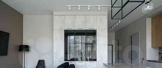 Коттедж, 101 м2, 4 сотки, 1 эт. Санкт-Петербург