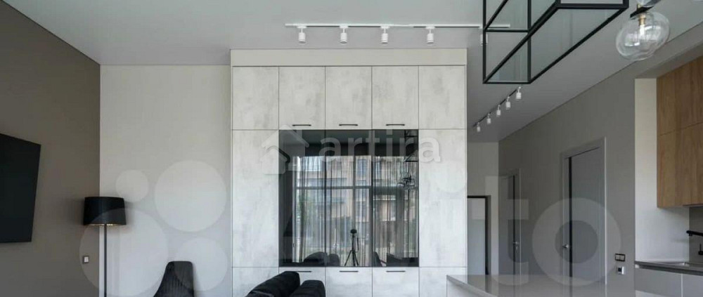 Коттедж, 101 м2, 4 сотки, 1 эт. Санкт-Петербург - изображение 5