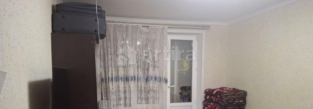 Комната, 16.7 м2, 2/9 эт. Москва - изображение 7