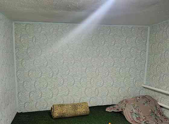 Дом, 120 м2, 1 сотка, 1 эт. Екатеринбург