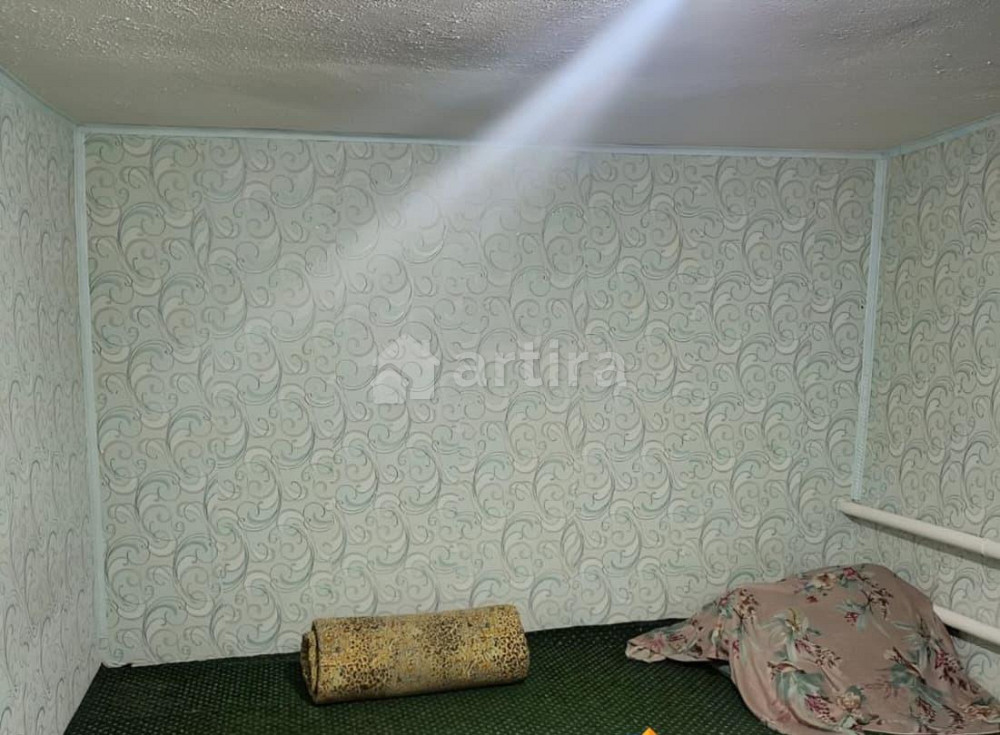 Дом, 120 м2, 1 сотка, 1 эт. Екатеринбург - изображение 6