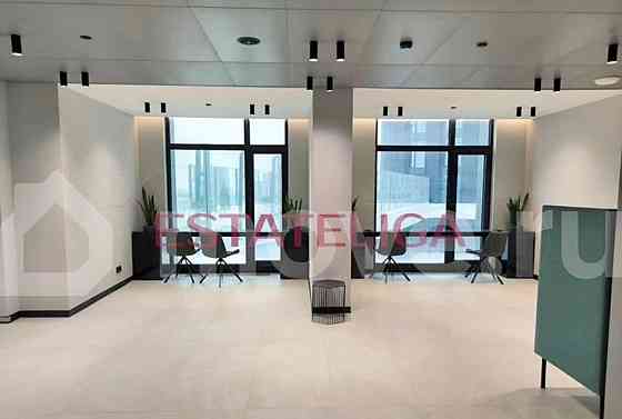 Студия, 23.5 м2, 15/52 эт. Москва